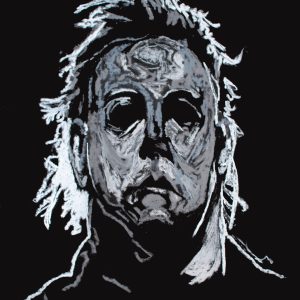 Michael Myers